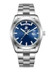 Beverly Hills Polo Club Quartz BP3790X.390 фото
