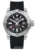 Breitling Avenger A3239011/BC35/103W фото