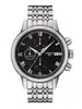 Tissot T-Classic T085.427.11.053.00 фото