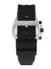 Beverly Hills Polo Club Quartz BP3261X.351 фото