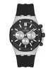 Beverly Hills Polo Club Quartz BP3261X.351 фото