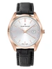 Claude Bernard Superchoc 70201 37R AIR фото