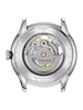 Tissot Chemin des Tourelles Skeleton T139.836.11.048.00 фото