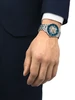 Tissot Chemin des Tourelles Skeleton T139.836.11.048.00 фото