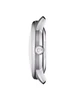 Tissot Chemin des Tourelles Skeleton T139.836.11.048.00 фото