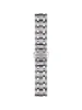 Tissot Chemin des Tourelles Skeleton T139.836.11.048.00 фото