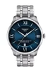 Tissot Chemin des Tourelles Powermatic 80 T139.407.11.048.00 фото