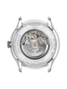 Tissot Chemin des Tourelles Powermatic 80 T139.407.11.048.00 фото