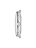 Tissot Chemin des Tourelles Powermatic 80 T139.407.11.048.00 фото