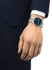 Tissot Chemin des Tourelles Powermatic 80 T139.407.11.048.00 фото