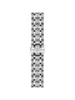 Tissot Chemin des Tourelles Powermatic 80 T139.407.11.048.00 фото