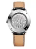 Baume & Mercier Clifton M0A10467 фото