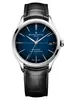 Baume & Mercier Clifton M0A10467 фото