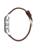 Beverly Hills Polo Club Quartz Set BP3619X.092 фото