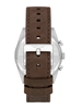 Beverly Hills Polo Club Quartz Set BP3619X.092 фото