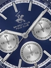 Beverly Hills Polo Club Quartz Set BP3619X.092 фото