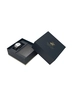 Beverly Hills Polo Club Quartz Set BP3619X.092 фото
