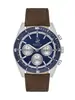 Beverly Hills Polo Club Quartz Set BP3619X.092 фото