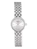 Tissot T-Trend T058.009.11.031.00 фото