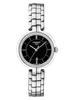 Tissot T-Trend T094.210.11.051.00 фото