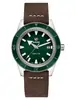 Rado Captain Cook R32505315 фото
