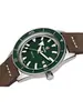 Rado Captain Cook R32505315 фото