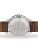 Rado Captain Cook R32505315 фото