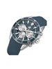 Beverly Hills Polo Club Quartz BP3730X.366 фото