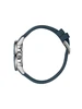Beverly Hills Polo Club Quartz BP3730X.366 фото