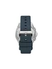 Beverly Hills Polo Club Quartz BP3730X.366 фото