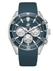 Beverly Hills Polo Club Quartz BP3730X.366 фото