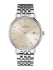 Claude Bernard Slim Line Two Hands 20234 3M BEIN фото