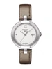 Tissot T-Trend T084.210.16.017.01 фото