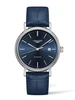 Longines Presence L4.922.4.92.2 фото