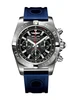 Breitling Chronomat AB011010/BB08/211S фото