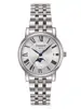 Tissot Carson Premium Lady T122.223.11.033.00 фото