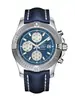 Breitling Colt A1338811/C914/435X фото