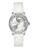 Hamilton Jazzmaster H32205890 фото