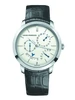 Girard-Perregaux 1966 49538-53-133-BK6A фото