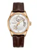 Hamilton Jazzmaster H32735551 фото