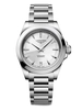 Longines Conquest L3.430.4.72.6 фото