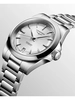 Longines Conquest L3.430.4.72.6 фото