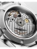 Longines Conquest L3.430.4.72.6 фото
