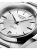 Longines Conquest L3.430.4.72.6 фото