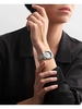 Longines Conquest L3.430.4.72.6 фото
