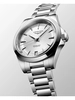 Longines Conquest L3.430.4.72.6 фото