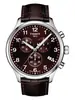 Часы Tissot Chrono Xl Classic T116.617.16.297.00 фото