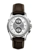 Hamilton Jazzmaster  H32616553 фото