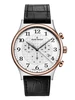 Claude Bernard Classic 10217 357R AB фото