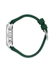 Beverly Hills Polo Club Quartz BP3623X.355 фото